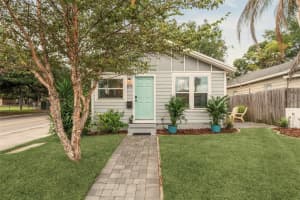 875 W Lyman Ave, WINTER PARK 875 W Lyman Ave, WINTER PARK