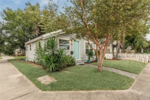 875 LYMAN AVENUE, WINTER PARK, FL 32789 - MLS#MFRO6363961