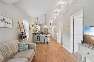 875 LYMAN AVENUE, WINTER PARK, FL 32789 - MLS#MFRO6363961