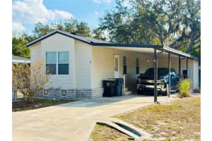 1 BERNIE HILL COURT, WINTER HAVEN, FL 33880 - MLS#MFRO6363963