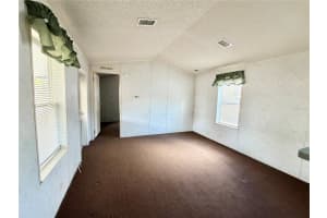 1 BERNIE HILL COURT, WINTER HAVEN, FL 33880 - MLS#MFRO6363963