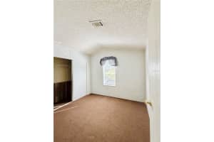 1 BERNIE HILL COURT, WINTER HAVEN, FL 33880 - MLS#MFRO6363963