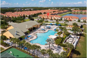 8943 CANDY PALM ROAD, KISSIMMEE, FL 34747 - MLS#MFRO6363964