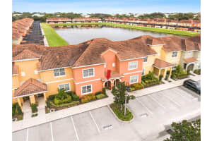 8943 CANDY PALM ROAD, KISSIMMEE, FL 34747 - MLS#MFRO6363964