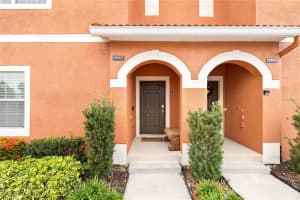 8943 CANDY PALM ROAD, KISSIMMEE, FL 34747 - MLS#MFRO6363964