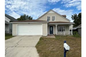 3791 HUNTWICKE BOULEVARD, DAVENPORT, FL 33837 - MLS#MFRO6363965