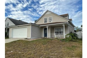 3791 HUNTWICKE BOULEVARD, DAVENPORT, FL 33837 - MLS#MFRO6363965