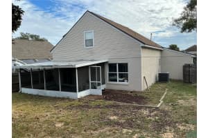 3791 HUNTWICKE BOULEVARD, DAVENPORT, FL 33837 - MLS#MFRO6363965