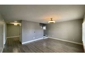 3791 HUNTWICKE BOULEVARD, DAVENPORT, FL 33837 - MLS#MFRO6363965