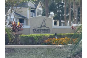 1033 S Hiawassee Rd #2624, ORLANDO 1033 S Hiawassee Rd #2624, ORLANDO