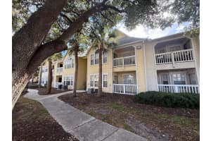 1033 HIAWASSEE ROAD, ORLANDO, FL 32835 - MLS#MFRO6363971