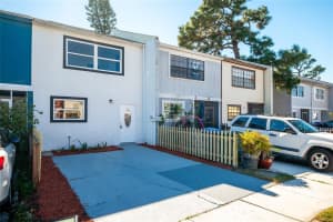 3150 PINES DRIVE, LARGO, FL 33771 - MLS#MFRO6363972