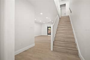 3150 PINES DRIVE, LARGO, FL 33771 - MLS#MFRO6363972