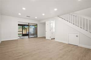 3150 PINES DRIVE, LARGO, FL 33771 - MLS#MFRO6363972