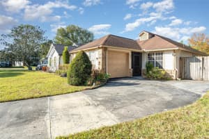 150 EDGEWATER CIRCLE, SANFORD, FL 32773 - MLS#MFRO6363974