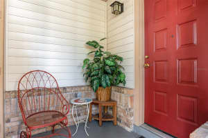 150 EDGEWATER CIRCLE, SANFORD, FL 32773 - MLS#MFRO6363974