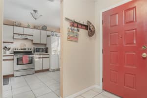 150 EDGEWATER CIRCLE, SANFORD, FL 32773 - MLS#MFRO6363974