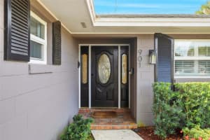 901 CAMELOT ROAD, MAITLAND, FL 32751 - MLS#MFRO6363976