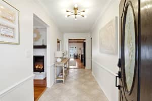 901 CAMELOT ROAD, MAITLAND, FL 32751 - MLS#MFRO6363976