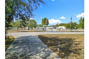 6359 LEWDINGAR DRIVE, HOMOSASSA, FL 34446 - MLS#MFRO6363977