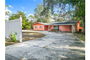6359 LEWDINGAR DRIVE, HOMOSASSA, FL 34446 - MLS#MFRO6363977