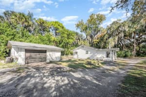 2196 Pamela St, TITUSVILLE