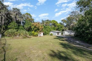 2196 PAMELA STREET, TITUSVILLE, FL 32796 - MLS#MFRO6363981