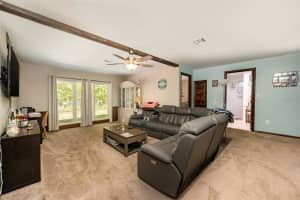 2196 PAMELA STREET, TITUSVILLE, FL 32796 - MLS#MFRO6363981