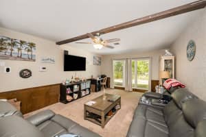 2196 PAMELA STREET, TITUSVILLE, FL 32796 - MLS#MFRO6363981