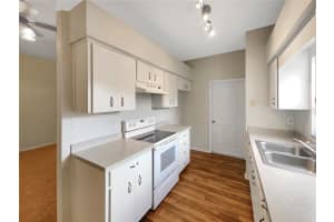 920 FORREST DRIVE, BARTOW, FL 33830 - MLS#MFRO6363982