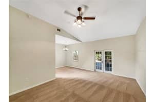 920 FORREST DRIVE, BARTOW, FL 33830 - MLS#MFRO6363982