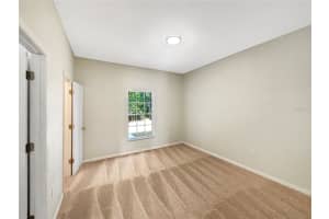 920 FORREST DRIVE, BARTOW, FL 33830 - MLS#MFRO6363982