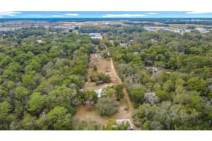 4415 PLYMOUTH SORRENTO ROAD, APOPKA, FL 32712 - MLS#MFRO6363984