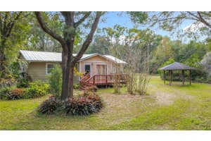 4415 PLYMOUTH SORRENTO ROAD, APOPKA, FL 32712 - MLS#MFRO6363984