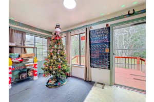 4415 PLYMOUTH SORRENTO ROAD, APOPKA, FL 32712 - MLS#MFRO6363984