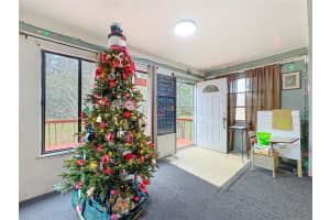 4415 PLYMOUTH SORRENTO ROAD, APOPKA, FL 32712 - MLS#MFRO6363984