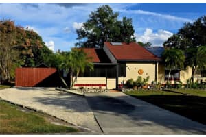 667 Golden Sunshine Cir, ORLANDO