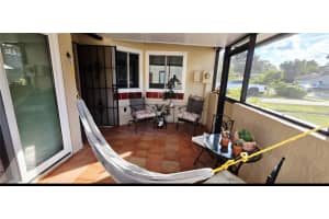 667 GOLDEN SUNSHINE CIRCLE, ORLANDO, FL 32807 - MLS#MFRO6363985