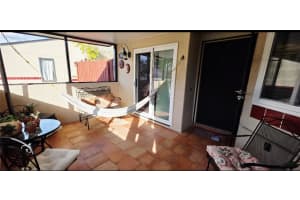 667 GOLDEN SUNSHINE CIRCLE, ORLANDO, FL 32807 - MLS#MFRO6363985