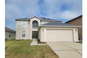 358 Fairfield Dr, SANFORD