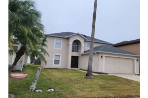 358 FAIRFIELD DRIVE, SANFORD, FL 32771 - MLS#MFRO6363988