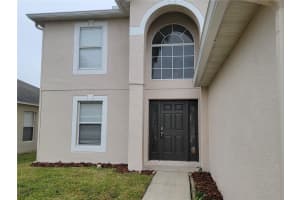 358 FAIRFIELD DRIVE, SANFORD, FL 32771 - MLS#MFRO6363988