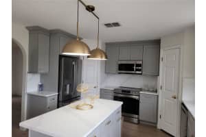 358 FAIRFIELD DRIVE, SANFORD, FL 32771 - MLS#MFRO6363988