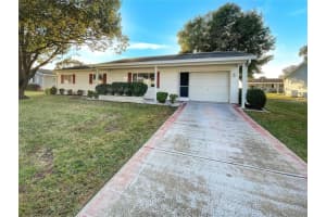 17520 Se 95th Ct, SUMMERFIELD