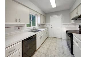 17520 95TH COURT, SUMMERFIELD, FL 34491 - MLS#MFRO6363989