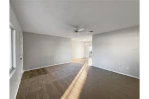 17520 95TH COURT, SUMMERFIELD, FL 34491 - MLS#MFRO6363989