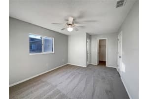 17520 95TH COURT, SUMMERFIELD, FL 34491 - MLS#MFRO6363989