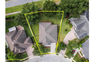 352 OLD ALEMANY PLACE, OVIEDO, FL 32765 - MLS#MFRO6363991