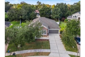 352 OLD ALEMANY PLACE, OVIEDO, FL 32765 - MLS#MFRO6363991