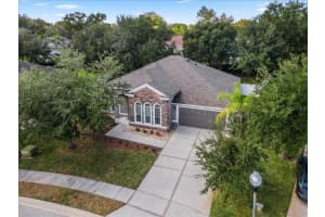 352 OLD ALEMANY PLACE, OVIEDO, FL 32765 - MLS#MFRO6363991